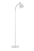 NITTA Floor 1L White
