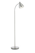 NITTA Floor 1L Steel