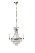 MARIELUND Crown  3L Antique/MC