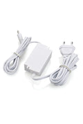 CONNECT Power Supply 12W White