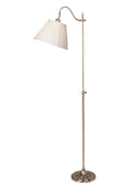 CHARLESTON Floor 1L Oxide/Beige