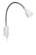 TULIP Wall White