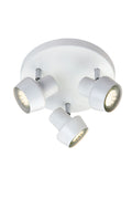 URN Ceiling 3L White
