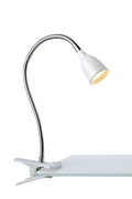TULIP Clip 1L White