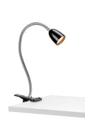 TULIP Clip 1L Black