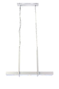 TRAY Pendant 3L Sandy White
