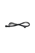 TRÄDGÅRD Extension Cable 2mtr