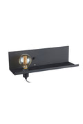 MULTI Wall 1L Sandy Black 