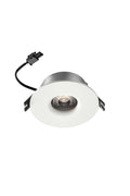 CASTOR Downlight 6W Incl. Driver