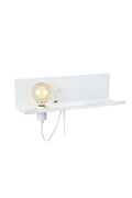 MULTI Wall 1L Sandy White