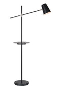 LINEAR Floor 1L USB Black