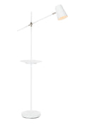LINEAR Floor 1L USB White