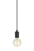 SKY Pendant 1L Black