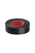 GARDEN 24 Waterproof Tape 4,5 m