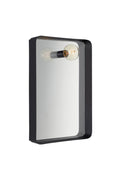 IMAGE Wall 1L Black