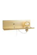 MULTI Wall 1L Painted Gold