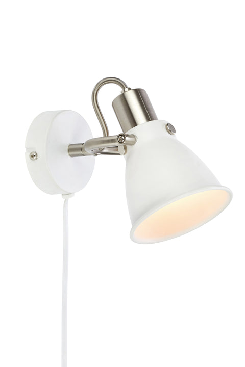 ALTON Wall 1L White