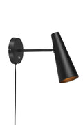 PEAK Wall 1L Black