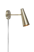 PEAK Wall 1L Antique