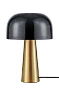 BLANCA Table 1L Bronze/Black