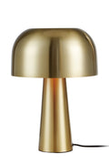 BLANCA Table 1L Bronze