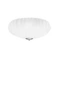 MIST Plafond 3L White