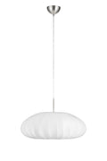 MIST Pendant 1L White