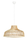 BALI Pendant 1L Nature