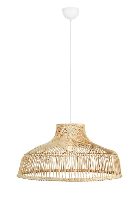 BALI Pendant 1L Nature