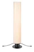 GARDEN 24 Cylinder 110cm 20W White