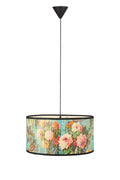 PARK Pendant 1L Flower 
