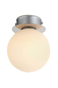 MINI Ceiling/Wall 1L White IP44