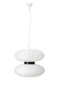 DABURU Pendant 2L White