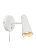 CREST Wall 1L Sandy White