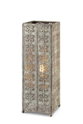 AGRA Table 1L Grey