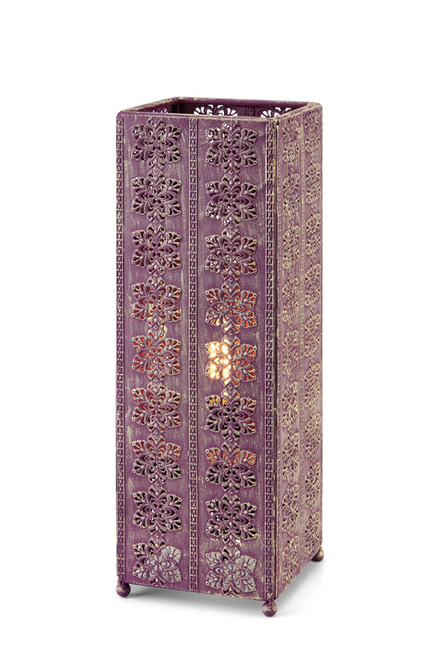 AGRA Table 1L Purple