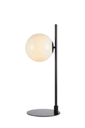 DIONE Table 1L Black/White