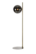DIONE Floor 1L Antique/Smoke