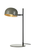 POSE Table 1L Grey/Black