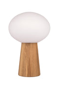 PATER Table 1L Oak/White