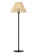 CORDA Table 1L Black/Beige