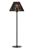 CORDA Table 1L Black/Black