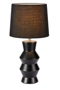SIENNA Table 1L Black/Black