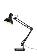 ARCHITECT Table 1L Black
