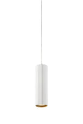 COSTILLA Pendant 1L White