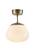 RISE Ceiling 1L White/Antique