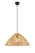 CAPELLO Pendant 1L Natural