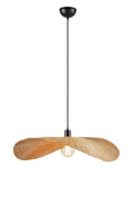 RAYO Pendant 1L Natural