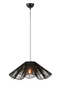 NAMI Pendant 1L Black