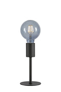 CIELO Table 1L Sandy Black